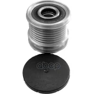 ���� ���������� Continental ���. AP9075 AP9075 ����