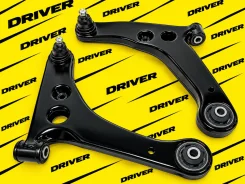 �������� �������� ������� Mitsubishi Lancer CS2V 4013A256 ����