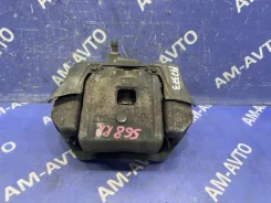������� ��������� Toyota LAND Cruiser 2001 4773060101 UZJ100 2UZ-FE, ������ ������ 4773060101 ����