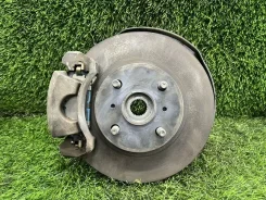 ������� 79 �. �� Toyota Aqua 2016 4321252050 NHP10 1NZ-FXE, �������� ����� 4321252050 ����