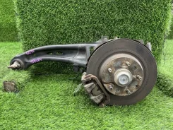 ������� 83 �. �� Mazda Atenza 2004 G21B261A1 GG3S L3-VE, ������ ������ G21B261A1 ����