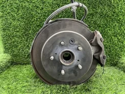 ������� 80 �. �� Toyota Mark X 2007 4230530090 GRX120 4Grfse, ������ ������ 4230530090 ����