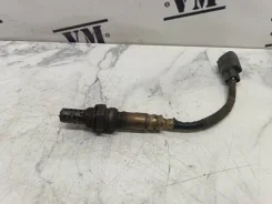 ������ ����������� Toyota Celsior 8946550120 UCF30 3UZ-FE 8946550120 ����