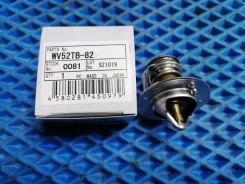 ��������� WV52TB82 1GFE WV52TB82 ����