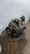 ��������� 7A 27060-15080 ����