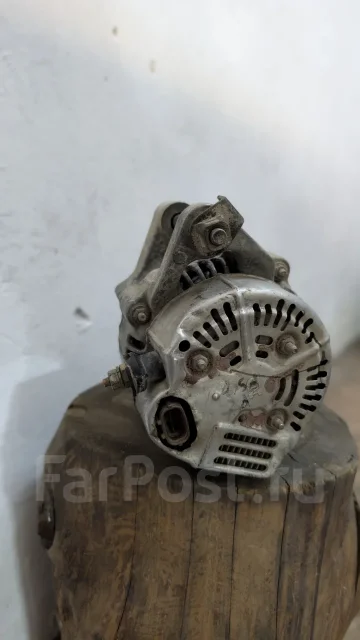 ��������� 7A 27060-15080 ����