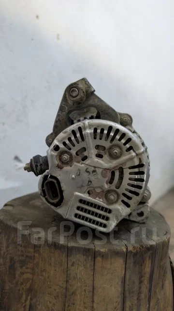 ��������� 7A 27060-15080 ����