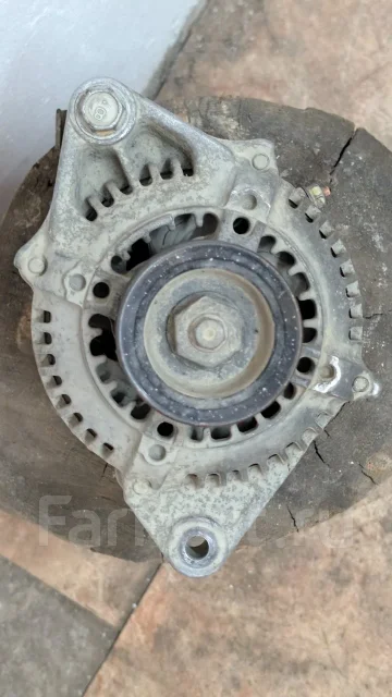 ��������� 7A 27060-15080 ����
