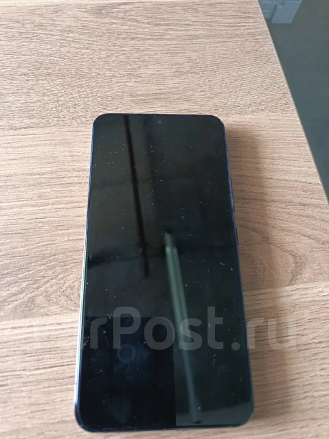 Samsung Galaxy S20. �/�, 256 ��, ������, 5G ����
