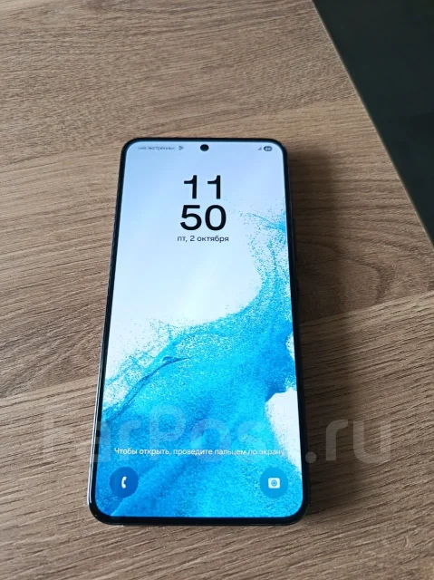 Samsung Galaxy S20. �/�, 256 ��, ������, 5G ����