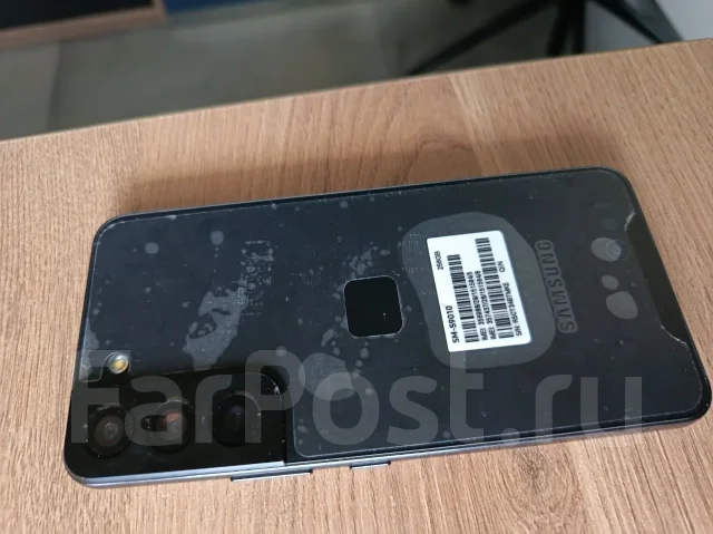 Samsung Galaxy S20. �/�, 256 ��, ������, 5G ����