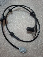 ������ ABS Nissan Presage NU30, �������� ������ ����