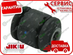 ����������� Hyundai Avante MD/AD (2013-�)/Creta M017 (2016-�)/Elantra 11 MD (2010-2015)/Elantra 14 MD (2013-�)/Elantra 16 AD (2015-�)/Hyundai i30 D351...