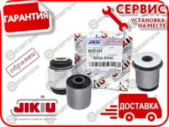 ����������� MZ Demio DY3/DY5 2002-2007 [BH25027] BH25027 ����
