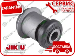 ����������� � ��������� � ��������� [BH25047] BH25047 ����