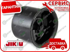 ����������� SEAT Ibiza III (6L1) 2002-2008 / Volkswagen Passat VII36 LHD 2010-2015; [BH33010] BH33010 ����