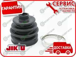 ������� ����� Chevrolet_Aveo T200/T250 (2003-2008)/Acty HH (1999-2013)/Vamos HM1/HM2/HM3/HJ2/HM4 (1999-�)/Accent X3 (1994-2002)/Spectra FB (2000-2011...