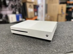 Microsoft Xbox One ����