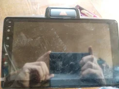 ������ ������������� Android , ��������� ������ ����