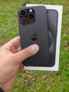 Apple iPhone 15 Pro. �/�, 128 �� ����