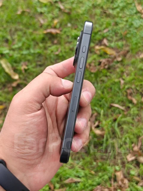 Apple iPhone 15 Pro. �/�, 128 �� ����