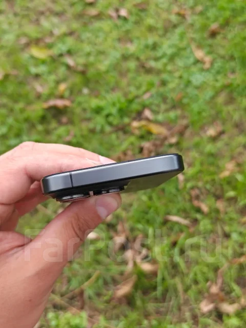 Apple iPhone 15 Pro. �/�, 128 �� ����