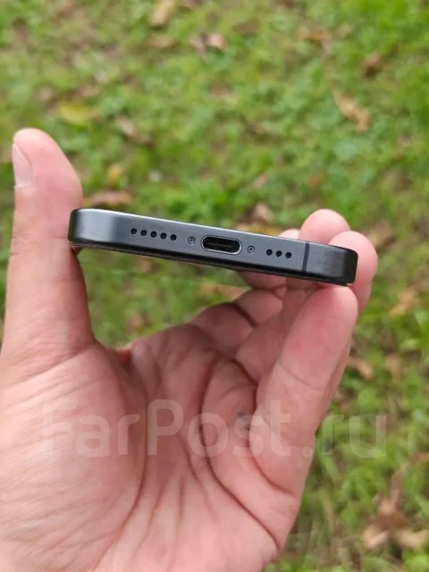 Apple iPhone 15 Pro. �/�, 128 �� ����