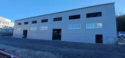 ����� �����. 1364��&sup2;, ����� ����������� 106, �-� ��� ����