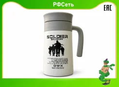 ������������ ��-1078 520��. �� ���� ����