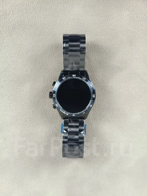 Remax Watch 35. IP68. ��� ����� �� ������ ����