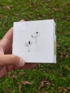 Apple AirPods Pro 2 ����