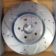 ���� ��������� ���� Honda CR-V RD6 / RD7 / Civic EP3 GFR20962L ����