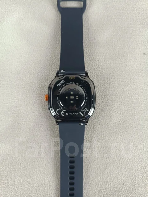 Remax Watch 33 ����