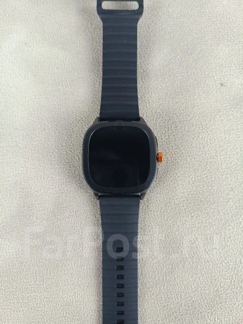 Remax Watch 33 ����