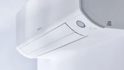 Daikin. 25��&sup2;. ��� ����� �� ������������ ����