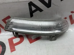 ����������� �������� � ������� Volkswagen Passat 02.06.2006 1K0949102 3C2 AXZ, ������ 1K0949102 ����