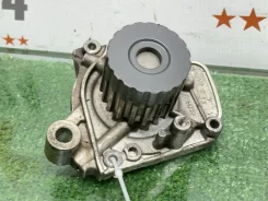 ����� Honda Civic 1995-2001 19200P2A003 EK3 D15B 19200P2A003 ����