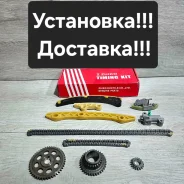 �������� ���� ��� Honda (Zuiko KH-12) R20A 14401-RNA-A01 ����