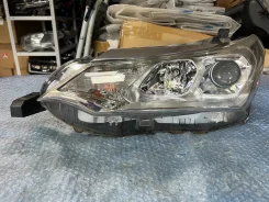 ���� �� Toyota Corolla Fielder NZE160 12-595 2/3 ������ 2015+ 12595 ����
