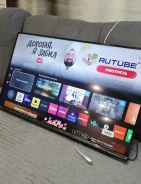 Hisense. LED ����