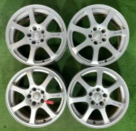 Aqua. 7.0x17", 5x114.3, ET38, �� 73,1���. ����