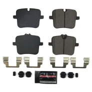 ��������� ������� ������ z26-2059 BMW M5 F90; X3 G01, X5 G05, X6 G06, X7 G07 ����
