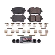 ��������� ������� ������ RS5; RS7; S7; S6; Macan z26-1547 � ��������� ����