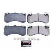 ��������� ������� �������� ����� AUDI A6, S6, A7 4G; A8 S8 4H; PR 1LU, 1LX, 1LN Z23-1575 ����