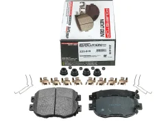 ��������� ������� �������� �������� Lexus GS300; GS400; GS430; IS300; SC430 ����