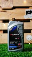 Ardeca Snow-Tec. 0W-40, �������������, 1��. ����