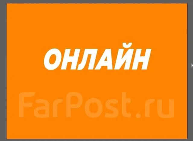 DDR3. ����
