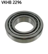 ��������� ��������� SKF VKHB2296 VKHB2296 ����