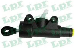 ������� ��������� ������� LPR/AP 2117 2117 ����