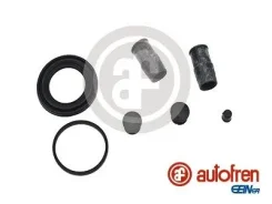����������� Autofren Seinsa D4194 D4194 ����